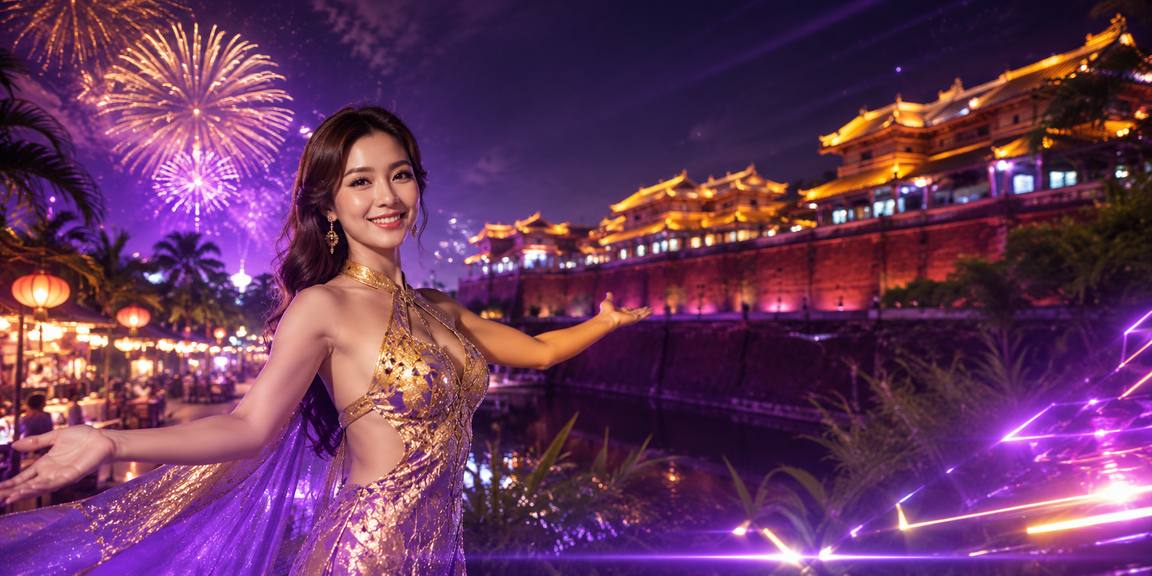 pgo88 Điểm Nhận Bắn Cá tại pgo88
