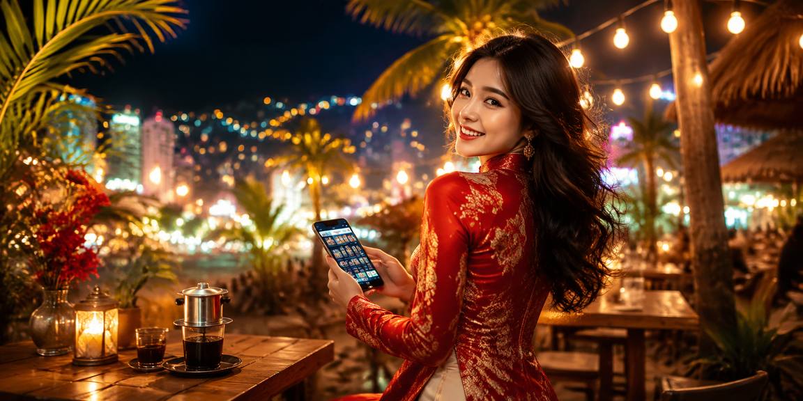 pgo88 Cách Điểm Nhận Bắn Cá Hoạt Động