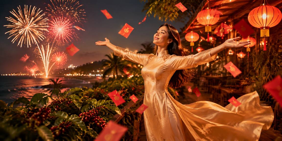pgo88 Hoàn tiền hằng tuần