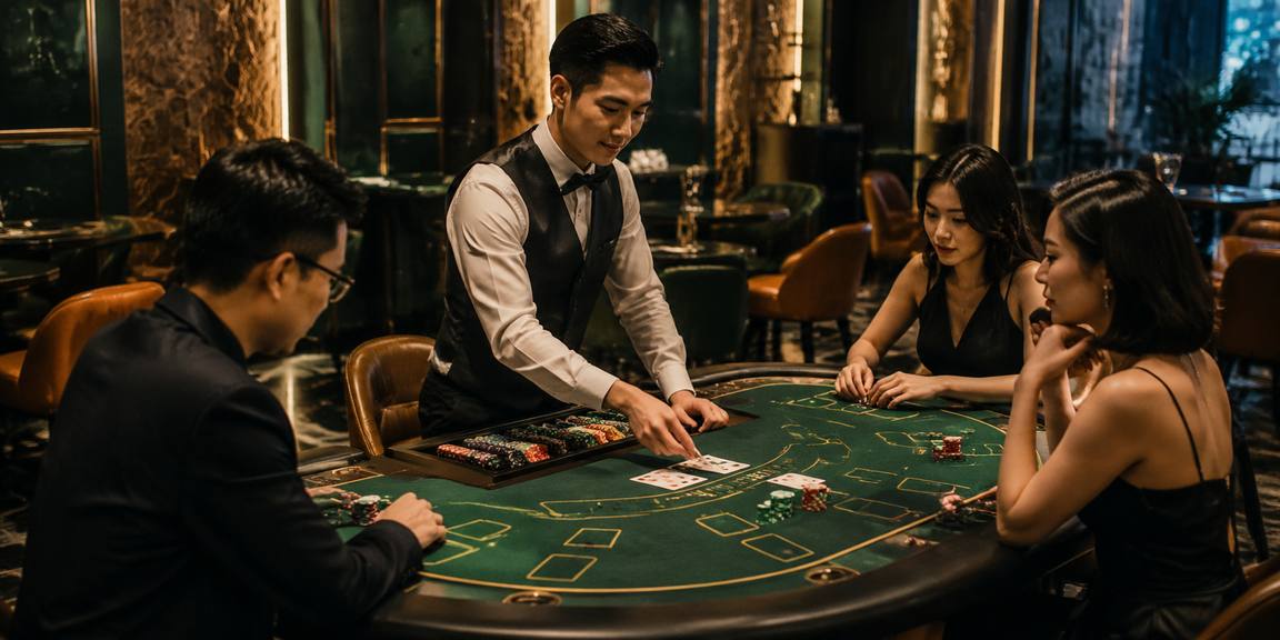 pgo88 Ưu đãi thể thao
