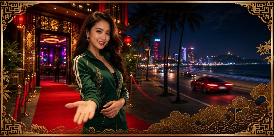 pgo88 Thưởng nạp đầu