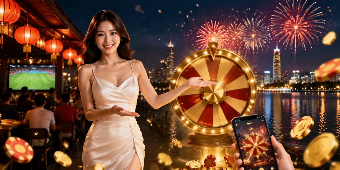 pgo88 Casino