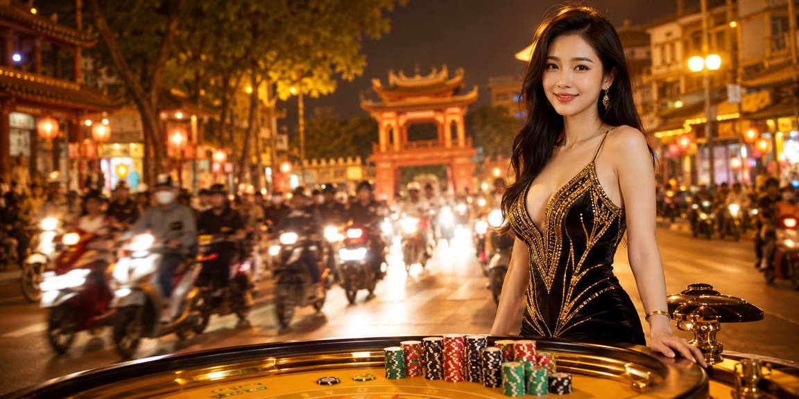 pgo88 Vào sảnh pgo88 trên điện thoại trong vài bước