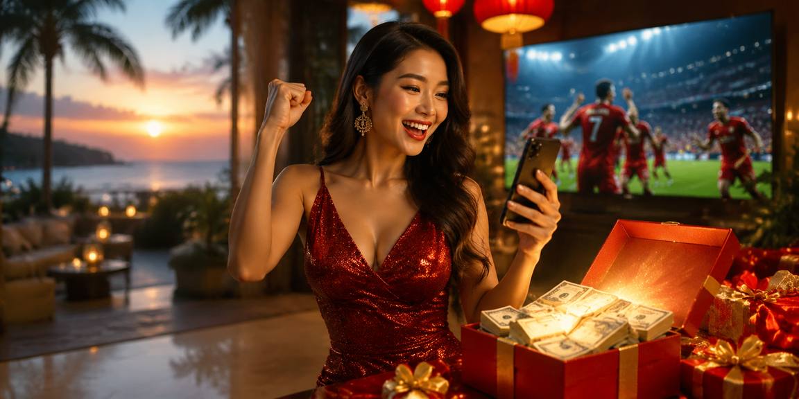 pgo88 Dice Di Dong tại pgo88 có gì cho bạn